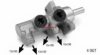 BENDIX 132385B Brake Master Cylinder